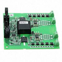 RDHP-1526-Power IntegrationsIC